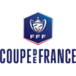 Coupe de France 2023/2024