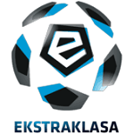 Ekstraklasa 2024/2025