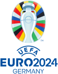 Europa­mästerskapet (EM) 2024