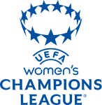 UEFA Champions League Women 2023/2024