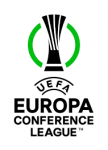 UEFA Europa Conference League 2024/2025