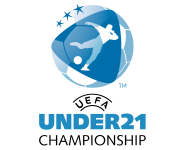 U21-EM 2025 - Kval