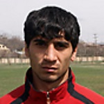 A. Avagyan