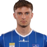 A. Briedl