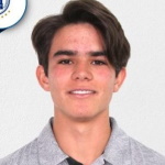 Bruce El-mesmari