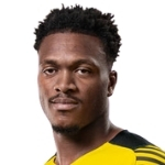 Dan-Axel Zagadou