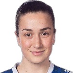 Edina Filekovic