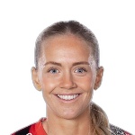 Elsa Karlsson