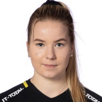 Eva Nyström
