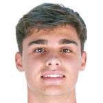 Fernando Perez