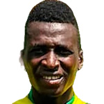 Ibrahima Soumah