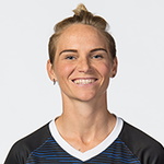 J. Fishlock