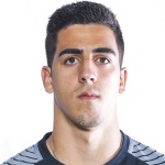 Joel Pereira