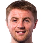 Jordan Rossiter