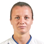 Kayla Adamek