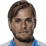 Kristian Böhnlein