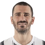 L. Bonucci