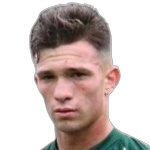 Lautaro Gomez