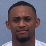 Lejuan Simmons