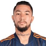 Luciano Acosta