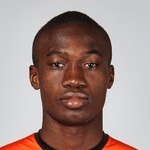 M. Konate