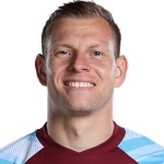 M. Vydra