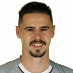 Matheus Teixeira