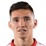 Matías Kranevitter