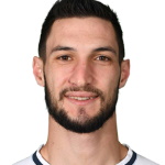 Matteo Politano