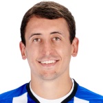 Mikel Oyarzabal