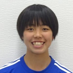Momoko Tanikawa