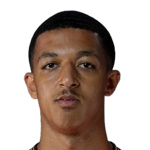 Myles Kenlock