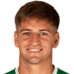 Nicolás Retamar