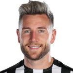 P. Dummett