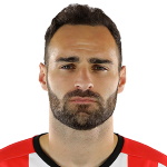 Rafael Lopes