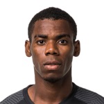 Raphael Onyedika