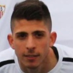 Raúl Navarro