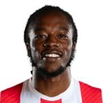 Romaine Sawyers