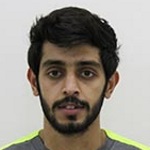 S. Al Nabit
