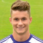 Sandro Heskamp