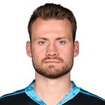 Simon Mignolet