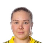 Sofia Hjern