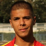 Sofiane Atik