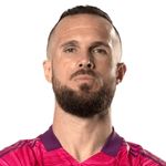 Stefan Frei