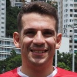 Stefan Pereira Figueiredo