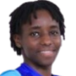 V. Karungi