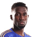 Wilfred Ndidi