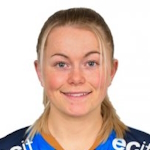 Zara Jonsson