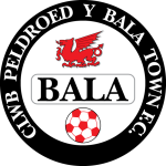 Bala Town