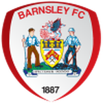 Barnsley